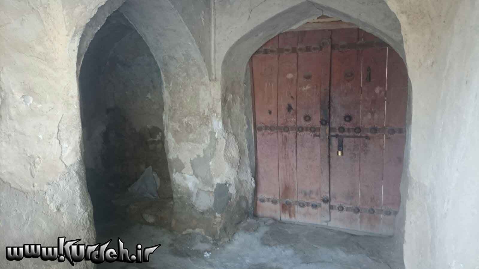 تصویر وجود ندارد